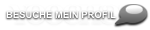 Besuche mein Profil