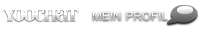 Besuche mein Profil