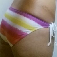 Herrin Eva