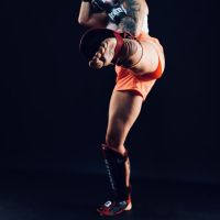 LA-GINA-BABE