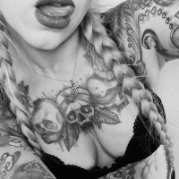 Mia*XXx