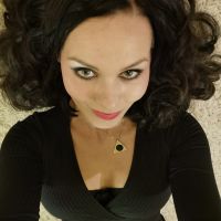 Madame Discordia