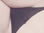 Herrin Eva