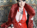 Madame Nadine
