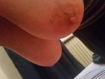Herrin Geli