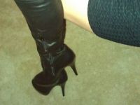 Mistress Kat
