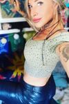 LadyDemona
