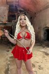 Sheela Sinner