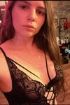 Melody Moon