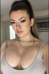 Sweetcandylady