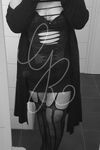 Goddess.Roxanne