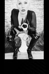 Mistress-Helen-Bates