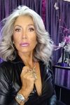 LadyJoana
