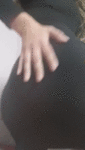 Deine innere Sissy Part 2